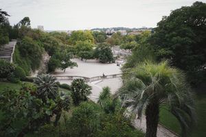 Courtier Immobilier de Luxe Nîmes